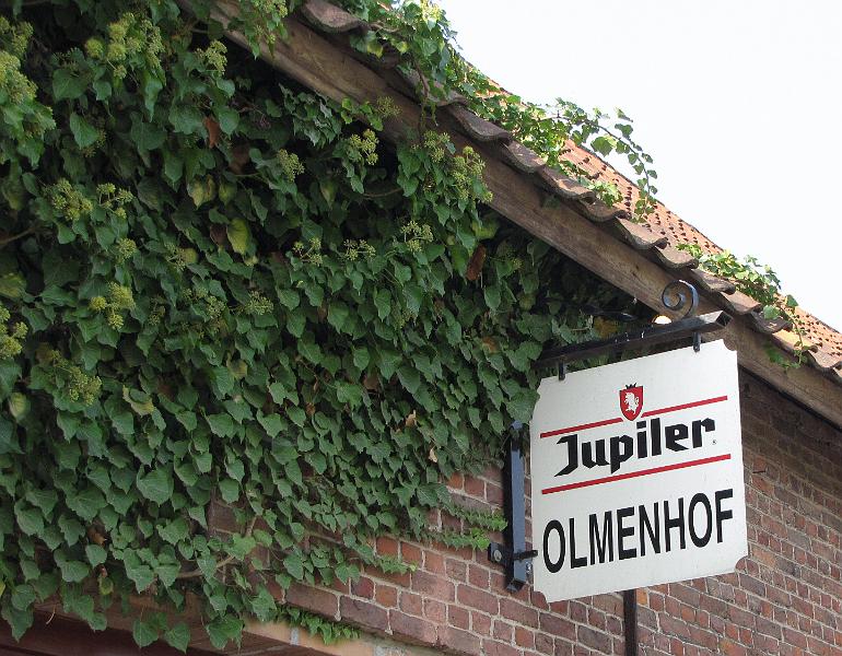 Middagstop in Smeerebbe voor witte of zwarte pensen à volonté..JPG